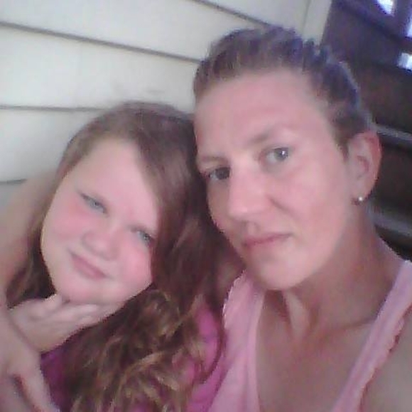 Meet your Posher, Jennifer - Picture 1 of 1